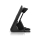 Ubiquiti UTP-G3-Touch-Enterprise UniFi Talk - 1574005 - zdjęcie 8